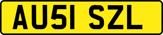 AU51SZL