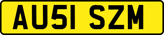 AU51SZM
