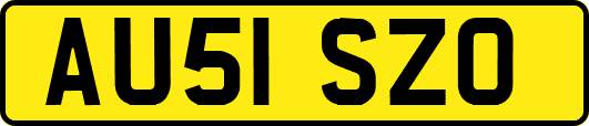 AU51SZO
