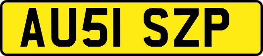 AU51SZP