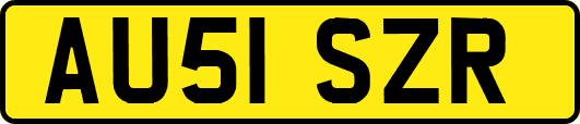 AU51SZR