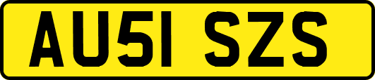 AU51SZS