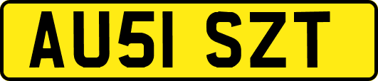 AU51SZT