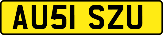AU51SZU
