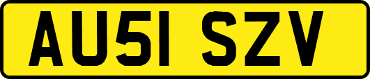 AU51SZV