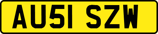 AU51SZW