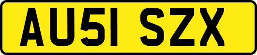 AU51SZX