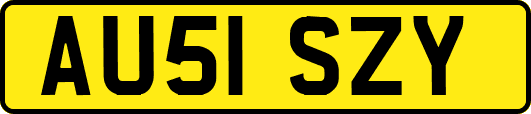 AU51SZY