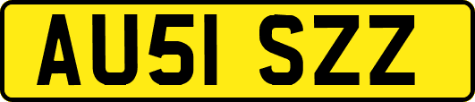 AU51SZZ