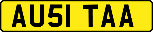 AU51TAA
