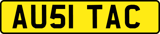 AU51TAC