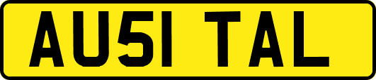 AU51TAL