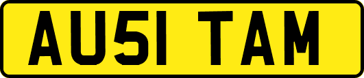 AU51TAM