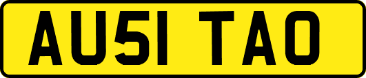 AU51TAO