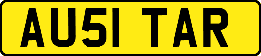 AU51TAR