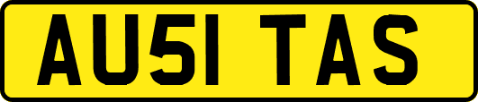 AU51TAS