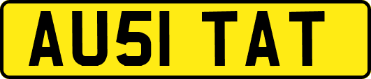 AU51TAT