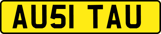 AU51TAU