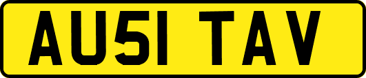AU51TAV