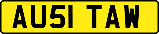 AU51TAW