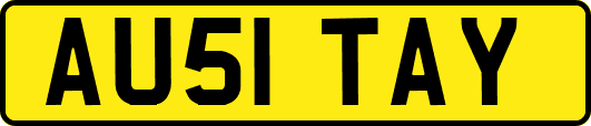 AU51TAY