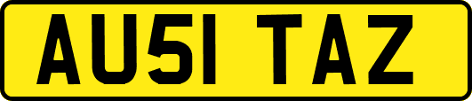 AU51TAZ