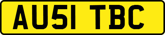 AU51TBC
