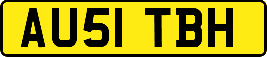 AU51TBH