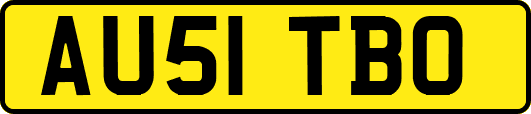 AU51TBO