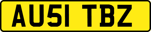 AU51TBZ