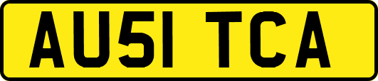 AU51TCA