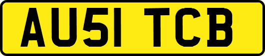 AU51TCB