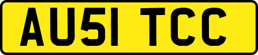 AU51TCC