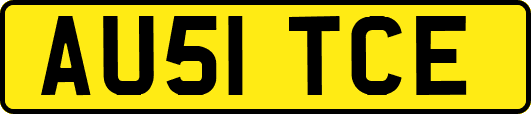 AU51TCE