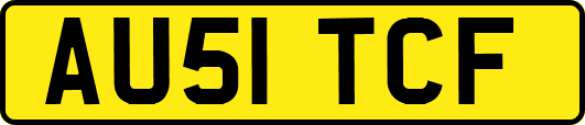 AU51TCF