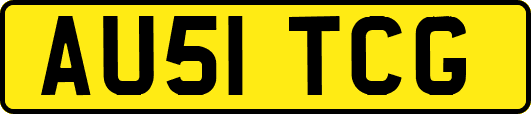 AU51TCG