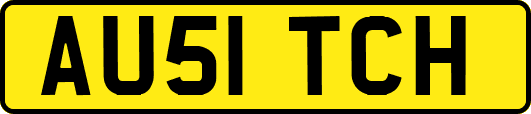 AU51TCH