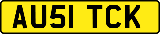 AU51TCK