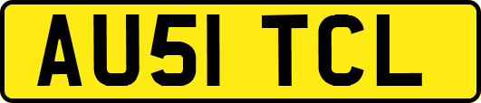 AU51TCL