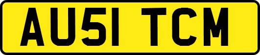 AU51TCM