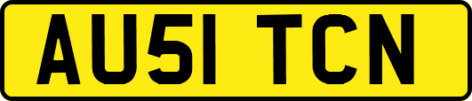 AU51TCN