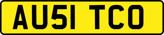 AU51TCO