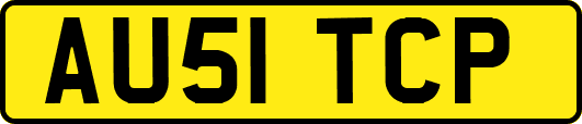 AU51TCP
