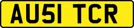 AU51TCR