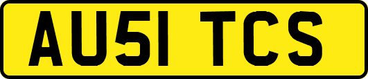 AU51TCS