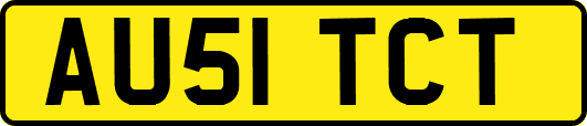 AU51TCT