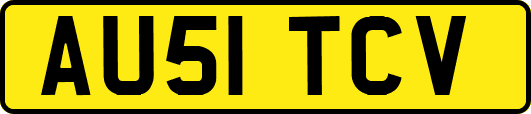 AU51TCV