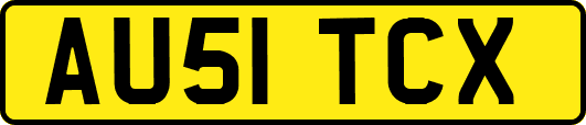AU51TCX