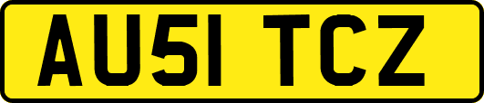 AU51TCZ