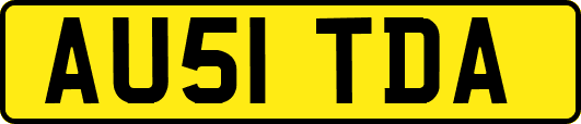 AU51TDA
